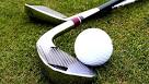 Golf Equipment - Golf Digest