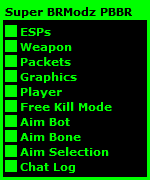 images?q=tbn:ANd9GcToxcbNvUtLc9CUNfTbw2ljUSz2Z2yaNOl_g6dH2Z0QaLzTWpU