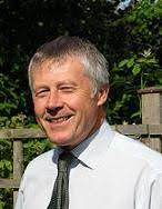 Vice-Chair: Dr Derrick Crump. Derrick is Director of the Institute of Environment and Health at Cranfield University where he is responsible for their ... - DCrump