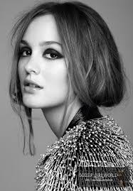 marie claire - leighton-meester Photo. marie claire. Fan of it? 2 Fans. Submitted by alessiamonari over a year ago - marie-claire-leighton-meester-16570849-627-900