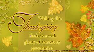 Happy-Thanksgiving-2015-Wishes-Thanksgiving-Day-Quotes-Sayings-Greetings-Messages-Photos-Images-Wallpapers-Photos.jpg via Relatably.com