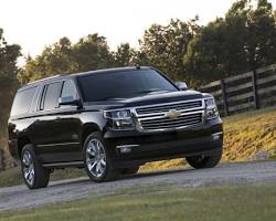 Image of Texas Edition Truck with TexasThemed Features