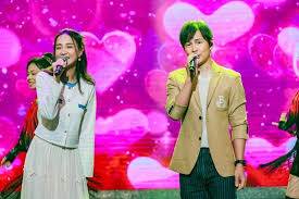 News source: 噓！星聞