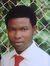 Henry Okolo is now friends with Elom Cyril - 32683466