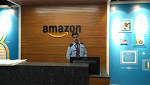Amazon India expand Prime programme,
