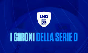 LND - News update