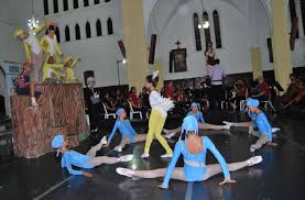 Image result for incolballet