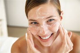 herbal body care ile ilgili görsel sonucu