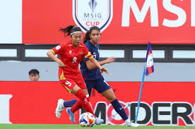 Laodong.vn - News update