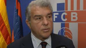 FC Inter News - News update