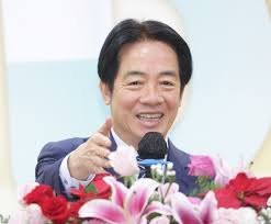 News source: 聯合新聞網