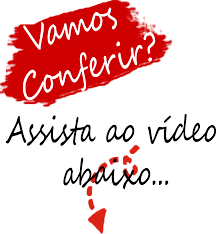 Resultado de imagem para assista  vídeo