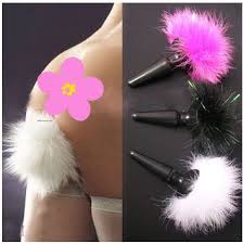 Résultat de recherche d'images pour "gay porn wear a bunny tail in your ass"