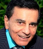 Birth Name: Kamal Amin Kasem - kasem-now2