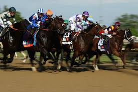 Image result for kentucky derby images 2016 ago