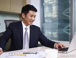Image result for branch banking officer