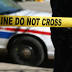 Essex County Sheriff's office offers $10000 reward for 2014 homicide