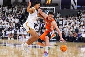 Good Morning, Illini Nation: Weighing in on the rematch