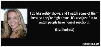 Lisa Kudrow Image Quotation #5 - QuotationOf . COM via Relatably.com