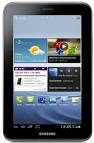 Samsung Galaxy Tab 2 7.0 - Official Site