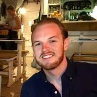 Tom Evans's profile photo