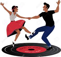 Résultats de recherche d'images pour « rock dance »