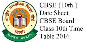 Image result for whatsapp dp for exam time