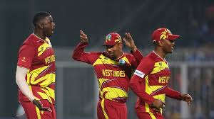 ESPNcricinfo