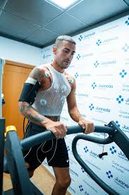 Diario de Mallorca - News update