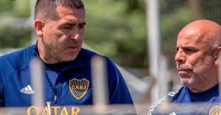 El Colombiano - News update
