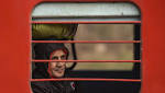 techie arrested subverting IRCTC's Tatkal