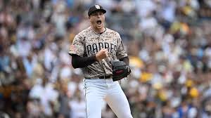 Mason Miller to Yankees: The Trade That Could Redefine San Diego's Future and New York's Rotation