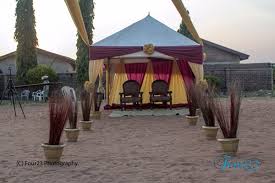 Image result for igbo traditional wedding decoration