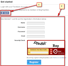 Image result for ‫اشهار مغربي‬‎