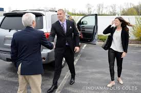 images?q=tbn:ANd9GcTp1IbHz_0gUX7tTXK8n7UbxTboPSml2XMd1qz0ClTyje7XGtRmoQ