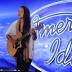 Hawaii's 'American Idol' hopeful, Ashley Lilinoe, moves on to  ...