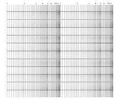 Image result for log graph paper