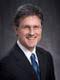 Dr. Scott Reznik, MD - Temple, TX - Cardiac Surgery &amp; Thoracic Surgery &amp; Cardiothoracic Surgery &amp; General ... - YHV57_w60h80