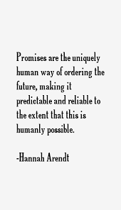 hannah-arendt-quotes-261.png via Relatably.com