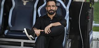 La Gazzetta dello Sport