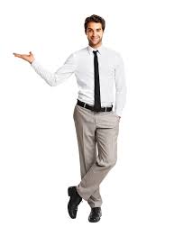 Image result for man