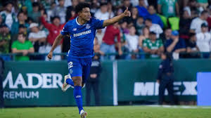 ESPN Deportes - News update