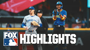 FOX Sports - News update