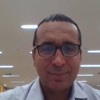 Marco Salviano email address & phone number Noble Agri Manager Supply