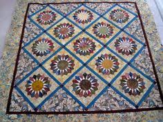 Résultat de recherche d'images pour "dresden+basket+quilt"