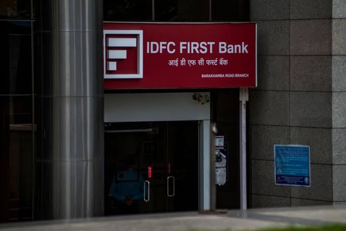CBI court in Haryana rejects bail plea of ₹657-cr bank scam 'mastermind'; CBI alleges funds spent on dancers, Dubai trips