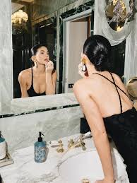Grazia.ru - News update