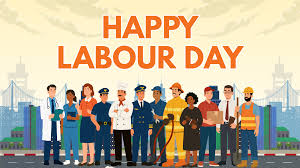 Labour Day : ce qu'il faut savoir