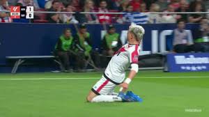 Atlético vs. Rayo (24 Sep, 2025) Live Score
