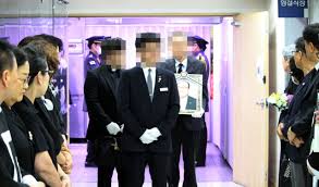 허구연